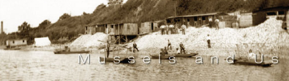 FMCS-Mussels and Us Banner